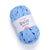 Blue - #207