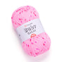 Bright pink - #211