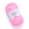 Bright pink - #211