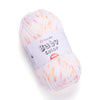 Orange / Pink - #215