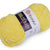 Yellow - #761