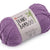 Lilac - #116