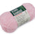 Pink - #109