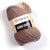 Dark beige - #8201