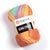 Orange yellow tones - #8202
