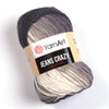 Gray white tones - #8204