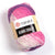 Pink and lilac tones - #8206