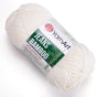 Piena balta - #102