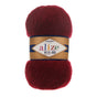 Bordo - #57