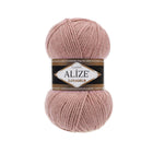 Argile rose #173