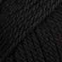 06 · black uni colour