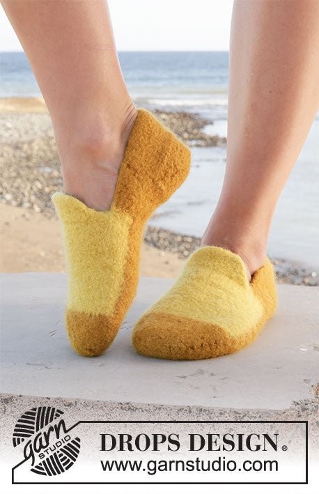 Attēls ar Dzijas DROPS Alaska - 50 g / 70 m – pieejams Šarlotes audumi