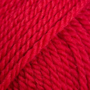 Attēls ar Dzijas DROPS Alaska - 50 g / 70 m – pieejams Šarlotes audumi