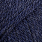 12 · marineblau unifarben