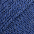 15 · Mitternachtsblau Uni-Farbe