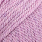 40 · lavendelrosa Mix