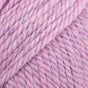 40 · lavender pink mix