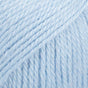 6205 · light blue uni colour