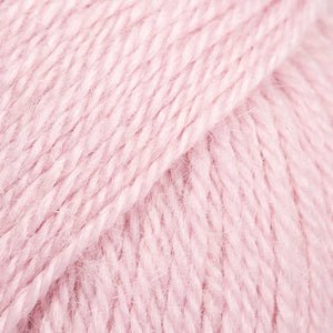 Dzijas DROPS Alpaca - 50g / 167m