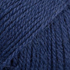 5575 · marineblau uni