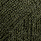 7895 · Dark Forest Uni-Farbe