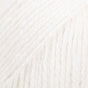 1101 · white uni colour