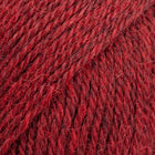 3650 · Bordeauxrot-Mix
