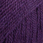 4400 · dark purple uni colour