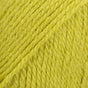 2916 · bright lime uni colour