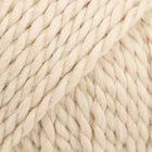 0206 · hellbeige-meliert