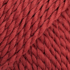 3946 · rotes Unicolor