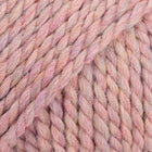 4276 · Mistyrose-Mix