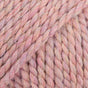 4276 · misty rose mix