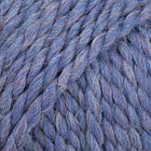 6343 · Twilight-Blue-Mix
