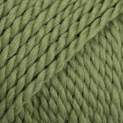 Attēls ar Dzijas DROPS Andes - 100 g / 90 m – pieejams Šarlotes audumi
