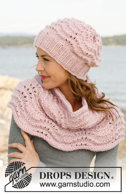 Attēls ar Dzijas DROPS Andes - 100 g / 90 m – pieejams Šarlotes audumi