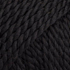 8903 · unifarbe schwarz