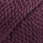 9029 · dunkle Traube uni