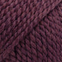 9029 · dark grape uni colour