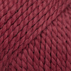9030 · Bordeaux unifarben