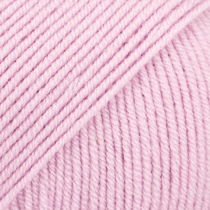 Image de laine DROPS Baby Merino - 50 g / 175 m – disponible chez Šarlotes audumi