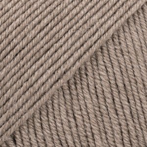 Fil DROPS Baby Merino - 50 g / 175 m