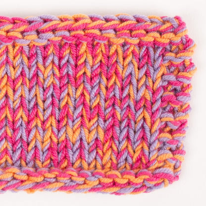 Fil DROPS Baby Merino - 50g / 175m