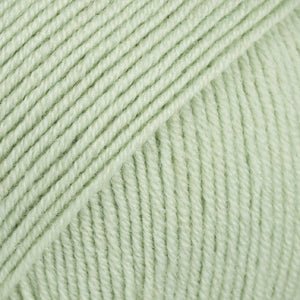 Fil DROPS Baby Merino - 50g / 175m