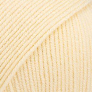 DROPS Baby Merino - fil 50g / 175m