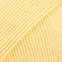 04 · yellow uni colour