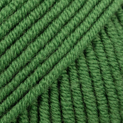 Attēls ar Dzijas DROPS Big Merino - 50 g / 75 m – pieejams Šarlotes audumi