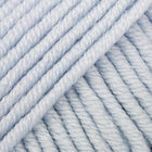 23 · ice blue uni colour