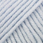 23 · ice blue uni colour