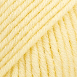 Dzijas DROPS Big Merino - 50g / 75m